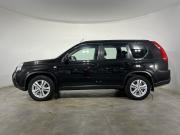 Nissan X-Trail II Рестайлинг Ижевск  - изображение 25