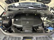 Mercedes-Benz M-Класс III (W166) Ярославль  - изображение 80