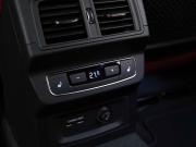 Audi SQ5 II (FY) Рестайлинг Москва  - изображение 48