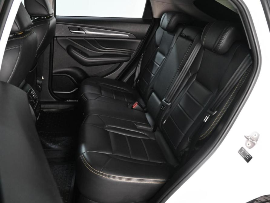 Haval F7x I Ростов-на-Дону  - изображение 9