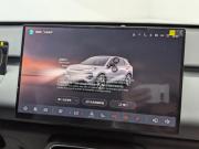Changan Qiyuan Q05 II Воронеж  - изображение 35