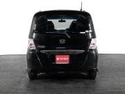 Honda Freed I Рестайлинг 2 Иркутск  - изображение 29