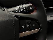 Changan CS55 Plus II Санкт-Петербург  - изображение 48