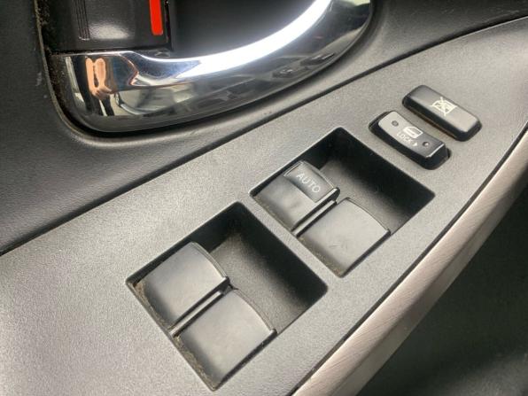 Toyota RAV4 III (XA30) с пробегом 2007 года, цена 745 000 рублей, 328359 км, внедорожник, Автокод Объявления