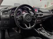 Mazda 6 III (GJ) Рестайлинг Минеральные Воды  - изображение 27