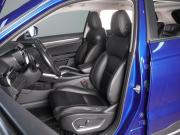 Geely Atlas Pro Минеральные Воды  - изображение 27