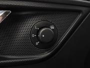 Skoda Rapid I Арзамас  - изображение 36