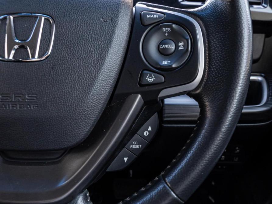 Honda Stepwgn V Краснодар  - изображение 20