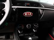 Kia Rio IV Минеральные Воды  - изображение 29