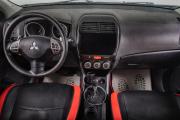 Mitsubishi ASX I Томск  - изображение 31