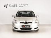 Toyota Auris I Казань  - изображение 10