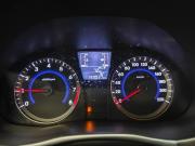 Hyundai Solaris I Рестайлинг Набережные Челны  - изображение 29