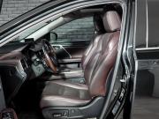 Lexus RX IV Рестайлинг Екатеринбург  - изображение 36