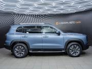 Haval Dargo Самара  - изображение 49