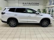 Chery Tiggo 8 Pro Max I Волгоград  - изображение 25