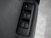 Nissan Qashqai I Рестайлинг Иркутск  - изображение 45