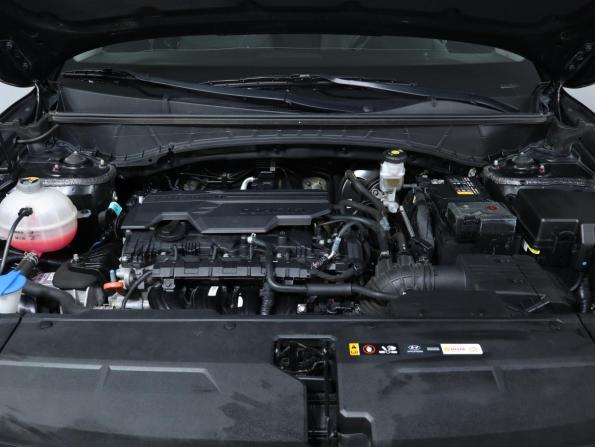 Hyundai Tucson IV с пробегом 2021 года, цена 2 699 000 рублей, 115000 км, внедорожник, Автокод Объявления