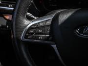 Lada (ВАЗ) Vesta I Рестайлинг (NG) Новороссийск  - изображение 38