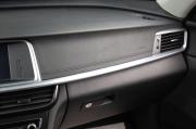 Kia Optima III Рестайлинг Оренбург  - изображение 36