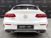 Mercedes-Benz E-Класс V (W213 S213 C238) Москва  - изображение 33