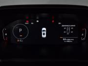 Changan UNI-S (CS55 Plus) Альметьевск  - изображение 48