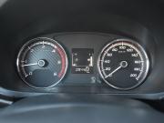 Mitsubishi L200 V Рестайлинг Архангельск  - изображение 28
