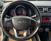 Kia Rio III Набережные Челны  - изображение 32