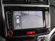 Haval H6 I Воронеж  - изображение 34