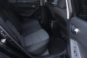 Kia Cerato III Рестайлинг (Classic) Брянск  - изображение 36