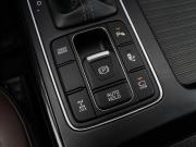 Kia Sorento III Prime Рестайлинг Москва  - изображение 59