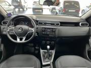 Renault Duster II Киров  - изображение 30