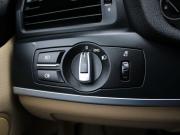 BMW X3 II (F25) Нижний Новгород  - изображение 28