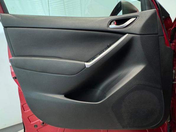 Mazda CX-5 I с пробегом 2012 года, цена 1 399 000 рублей, 237035 км, внедорожник, Автокод Объявления