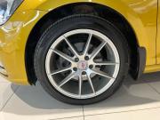 Volkswagen Golf VII Рестайлинг Екатеринбург  - изображение 29