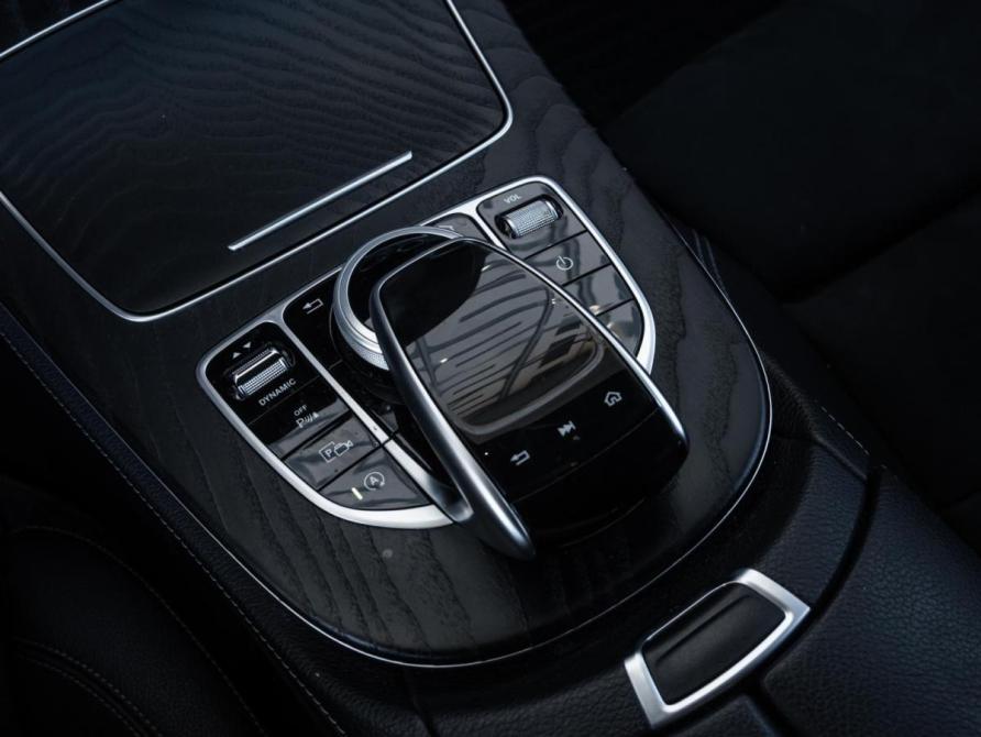 Mercedes-Benz E-Класс V (W213 S213 C238) Ставрополь  - изображение 25