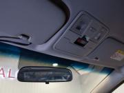 Kia Ceed II Иваново  - изображение 51