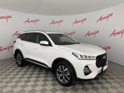 Chery Tiggo 7 Pro I Псков  - изображение 32