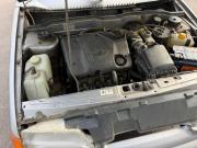 Lada (ВАЗ) 2115 Воронеж  - изображение 11