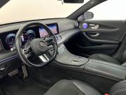 Mercedes-Benz E-Класс V (W213 S213 C238) Рестайлинг Москва  - изображение 25