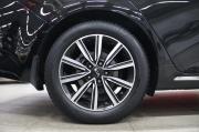 Kia Optima IV Сургут  - изображение 64