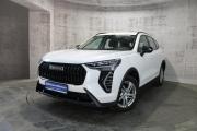 Haval Jolion I Рестайлинг Ярославль  - изображение 15