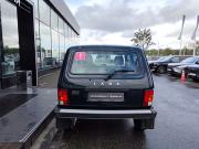 Lada (ВАЗ) Niva Legend I Санкт-Петербург  - изображение 23