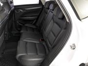 Geely Tugella I Москва  - изображение 48