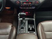 Kia Sorento III Prime Рестайлинг Набережные Челны  - изображение 62