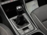 Skoda Karoq I Ижевск  - изображение 45