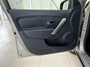 Renault Logan II Рестайлинг Волгоград  - изображение 56