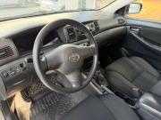 Toyota Corolla IX (E120 E130) Рестайлинг Таганрог  - изображение 40