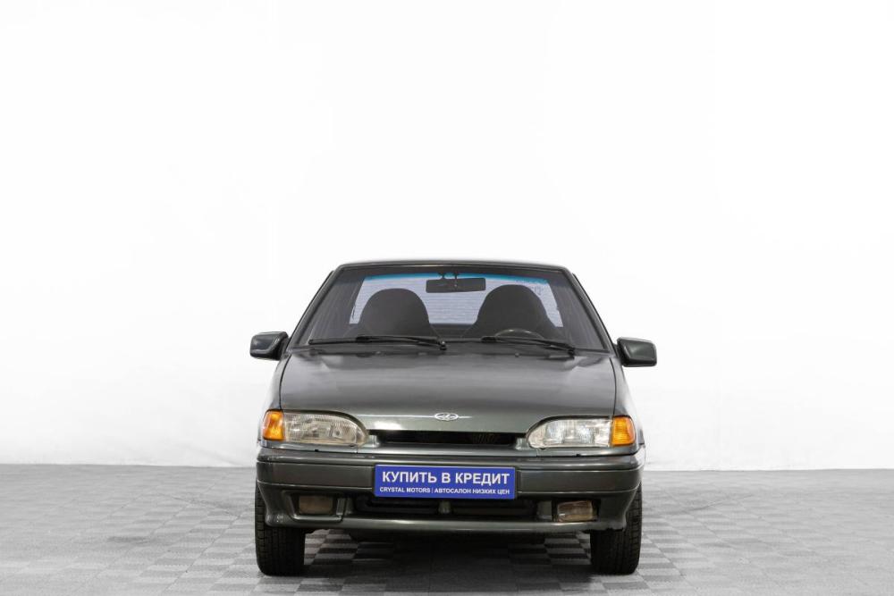 Lada (ВАЗ) 2115 Барнаул  - изображение 2