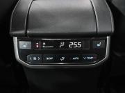 Toyota Highlander IV (XU70) Ростов-на-Дону  - изображение 47