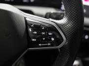 Volkswagen Lamando I Рестайлинг Иркутск  - изображение 42